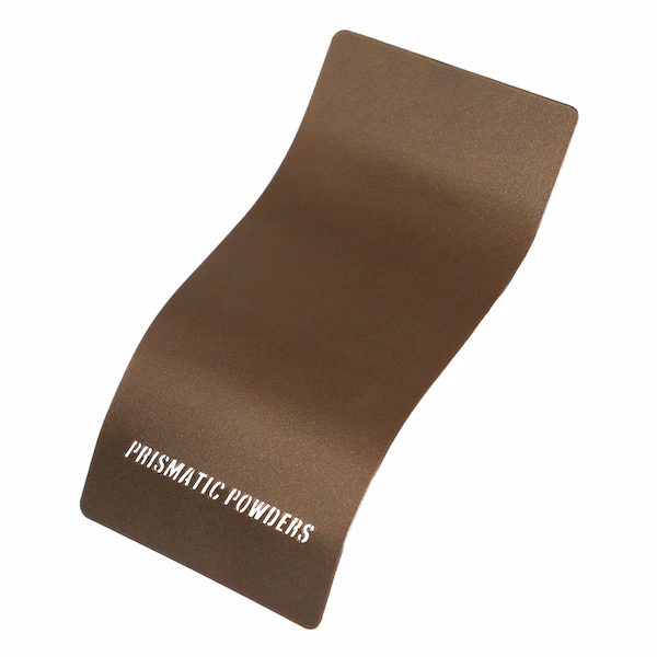 GOLD RUBBED BRONZE color swatch